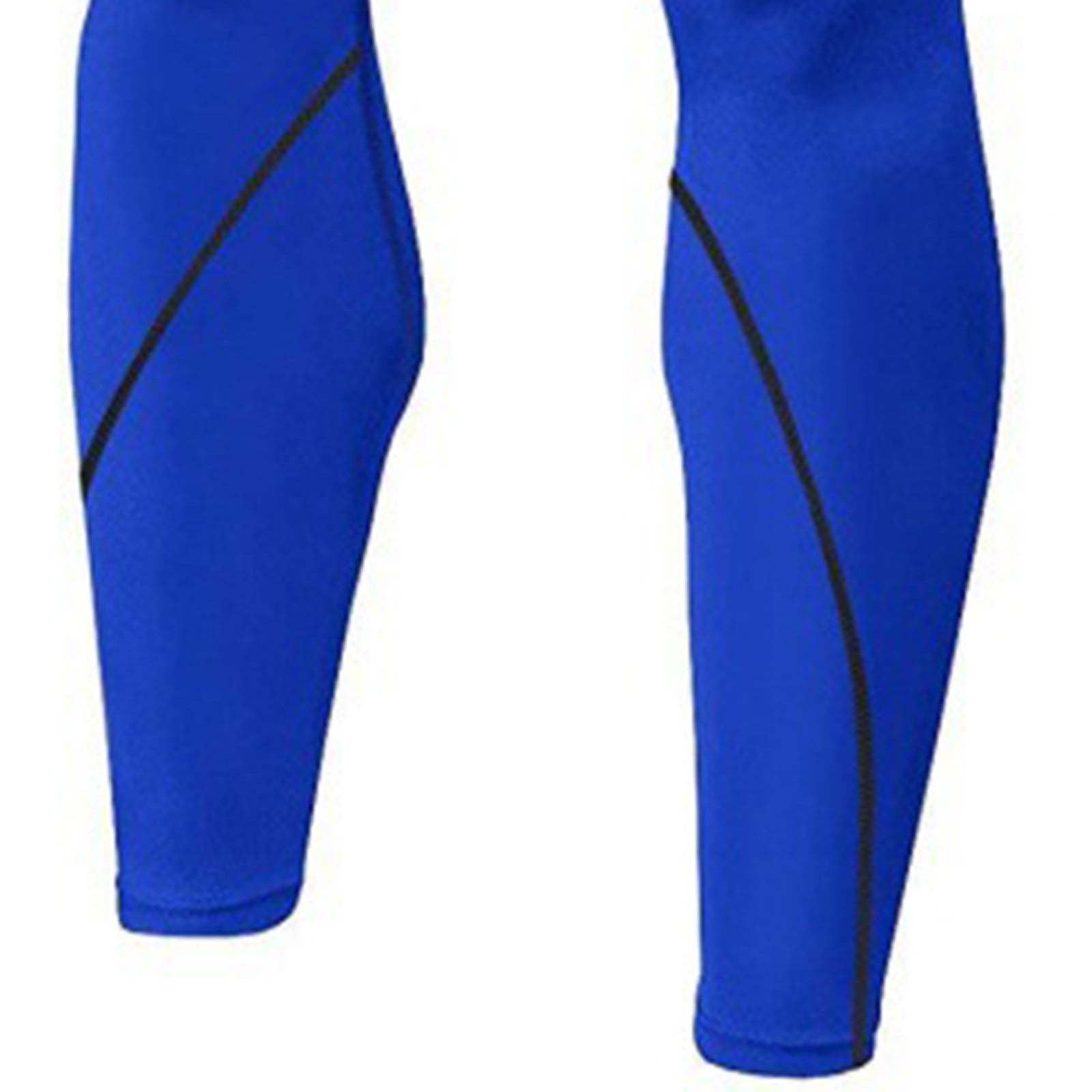 Compression sets are a must-have for athletes and sports enthusiasts looking to elevate their performance and comfort during workouts. Men's compression sets typically include workout pants, athletic compression shirts, and leggings or running tights, all designed to fit snugly against the body. These garments are engineered to provide targeted support to muscles, aid in recovery, and boost overall athletic performance.