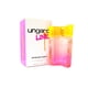 thumbnail image 1 of Perfume Emanuel Ungaro Ungaro Love Eau de Parfum para mujer, 90 ml, 1 of 1
