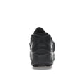 thumbnail image 4 of Nike Men's Sense 96 SP Comme des Garcons Homme Plus Black Shoes, from StockX, 4 of 5