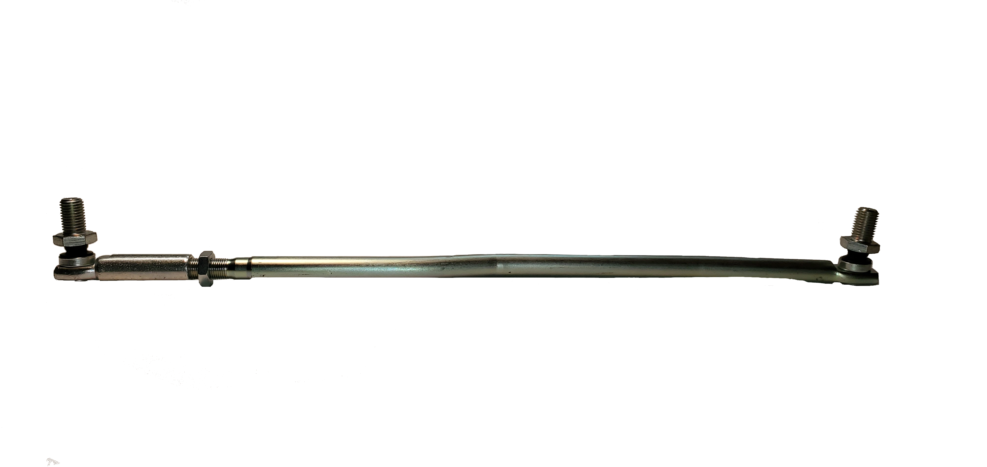 John Deere Original Equipment Tie Rod Assembly AM138619