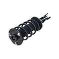 thumbnail image 5 of FCS Automotive International Complete Strut Assembly 1333392L, 5 of 5