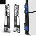 thumbnail image 4 of For Pro Accessories Cooling Fan with LED Light for Slim Gaming Accessorie Cooling System, 4 of 5