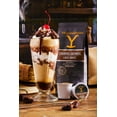 thumbnail image 6 of Yellowstone Caramel Oatmeal Light Roast Ground Coffee 12oz, 3 pack, 6 of 6
