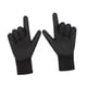 thumbnail image 5 of Guantes de neopreno de 3 mm, guantes de buceo, protección para las manos. M, 5 of 9