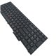 thumbnail image 5 of omputadora portátil con diseño . UU. para 00Hn074 C E555 Reemplaza Soledad teclado del ordenador portátil, 5 of 7