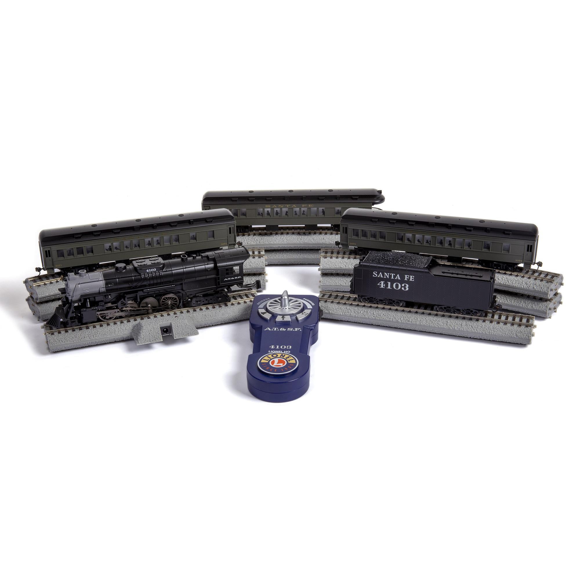 6826adde-b5db-49bd-8847-