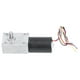 thumbnail image 4 of Motor de caja de cambios eléctrico de turbina de poco ruido de alta torsión del motor de engranaje helicoidal sin escobillas de DC, 4 of 8