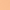 Nude, variant on Revlon Colorstay 2-in-1 Compact Makeup and Concealer, Buff