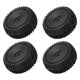 thumbnail image 5 of Neumáticos De Rueda RC, Fácil Instalación, Neumáticos De Rueda 1/16 Estables Para Wltoys 144001 1/14, Coche Todoterreno, 5 of 7