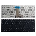 thumbnail image 1 of Adecuado para teclado ASUS X409 X409F X409D X409U/UA/FA A412FL X412, 1 of 4