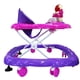 thumbnail image 3 of Andadera Babytek Mounstro Rosa/Morado, 3 of 4