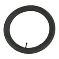 thumbnail image 4 of Electric Vehicle Inner Tube, Temperature Resistance  Air Tightness Lengthened Valves 14x2.125 Inner Tube Reduce Impact Easy To Install  for Electric Scooter, 4 of 7