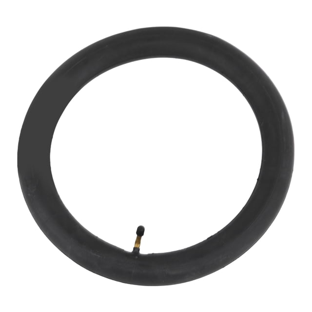 Cámara de aire para triciclos, cámara de aire para vehículos eléctricos, cámara de aire para motocicletas, cámara de aire de goma, diseño de clase mundial