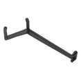 thumbnail image 3 of Fruit Branch Spreader, Plastic Black Fruit Tree Branch Limb Spreader High Hardness  For Potted Plants, 3 of 8