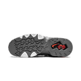 thumbnail image 6 of NIKE MENS Air Max CB '94 "Cool Grey" DM8319 001 DM8319 001 from Stadium Goods, 6 of 8