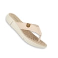 thumbnail image 3 of MODARE SANDALS BRAZIL, 3 of 3