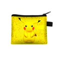 thumbnail image 1 of Pokemon Coin Wallet Cartoon Coin Purse Change Purse Case Coin Key Storage Bag For Girls Women Gift, 1 of 8