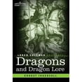 thumbnail image 2 of Dragons and Dragon Lore, 2 of 2