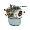 thumbnail image 6 of The ROP Shop Carburetor & Gasket for Tecumseh OHH55-69029E, OHH55-69073C & OHH55-69073E Carby, 6 of 9
