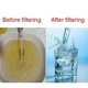 thumbnail image 4 of Set of 3 filters (EDR2RXD1) Refrigerator, refrigerator water filter, 4 of 5