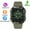 A3 Yrmaups under 5$, variant on Smart Watch under $5! Yrmaups Smartwatch with Bluetooth Calling, Fitness Tracker for Women Men, 1.83 Inch Full Touch Screen, 107 Sports Modes, Heart Rate Monitor, Water Resistant