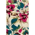 thumbnail image 1 of Surya Rivera RVR100 Indoor Area Rug, 1 of 2