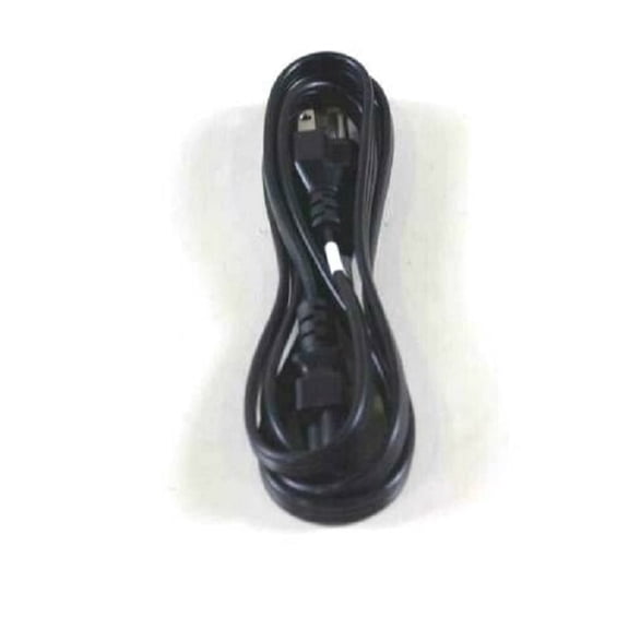 Restored PMAC-CORD-3P PMAC UNIVERSAL LAPTOP POWER CORD 3 PRO PMAC (Refurbished)