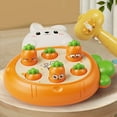 mirror-1-set-mole-knocking-toy-hand-eye-coordination-sensory-ability
