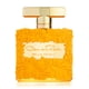 thumbnail image 4 of Oscar De La Renta Bella Soleil 100Ml Edp Spray, 4 of 5