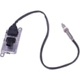 thumbnail image 3 of PANGOLIN Car 24V Nitrógeno Oxígeno Sensor 5WK97329A Para Benz Tractor A0101531428, 3 of 5