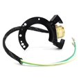 thumbnail image 2 of Outboard Stator for Mercury 1997-2005(6,8,10,15,20&25HP) 855721A 4, 2 of 5