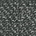 thumbnail image 3 of Summer Waves Piscine hors-Sol Gonflable de 10 Pi x 30 Po avec Pompe, 3 of 5
