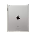 thumbnail image 2 of Restored Apple iPad 3rd Gen 64GB, Wi-Fi, Retina 9.7 - Black - (MC707LL/A) (Refurbished), 2 of 2