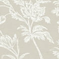 thumbnail image 4 of Laura Ashley Lloyd Dove Grey Wallpaper, 4 of 4