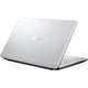 thumbnail image 3 of Laptop ASUS X543BA AMD A4 9125 4GB 500GB Reacondicionado Asus X543BA-GQ999T, 3 of 4
