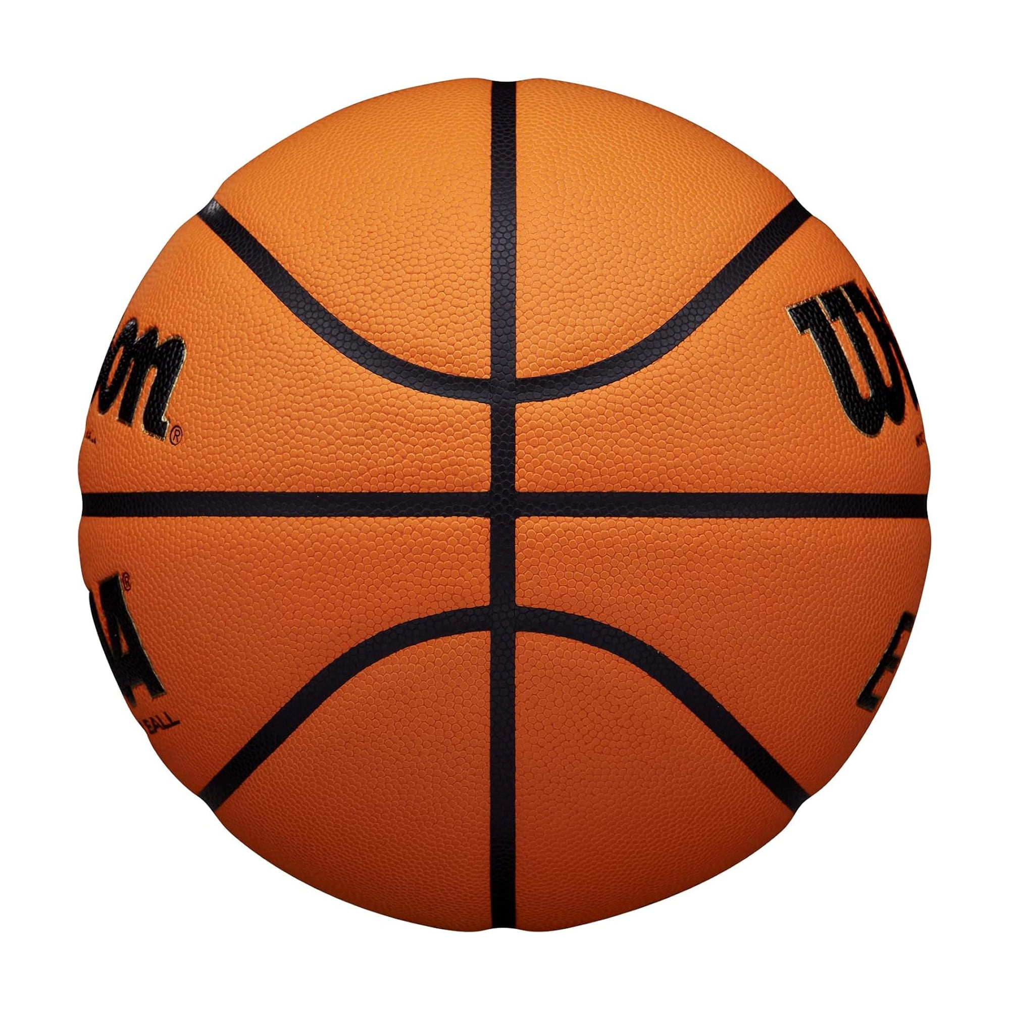 Wilson EVO NXT バスケットボール サイズ7 Wilson EVO NXT