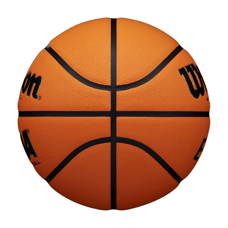 Wilson EVO NXT バスケットボール サイズ7 Wilson NCAA EVO NXT Evolution Game Basketball Ball, Size 7