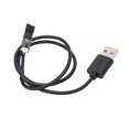 thumbnail image 4 of Tablero De Cámara, Módulo De Cámara OV7675 Chip HD Con Cable USB Para Bricolaje ANGGREK Otros, 4 of 8
