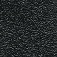 thumbnail image 5 of U-POL Raptor Black Urethane Spray-On Truck Bed Liner Kit w/ FREE Custom Coat Spray Gun with Regulator, 4 Quarts, 5 of 7