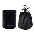 thumbnail image 3 of Ruiboury 2x Teleconverter Lens Magnification Lens for Lenses 650-1300mm T2, 3 of 6