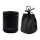 thumbnail image 2 of Lente De Aumento De Lente De Teleconversor 2x Para Lentes T2 650-1300 Mm, 2 of 9