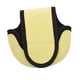 thumbnail image 5 of Estuche protector para carrete de pesca, bolsa de pesca, accesorio para aparejos de pesca, bolsa para aparejos, Fruta Verde, 5 of 9