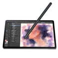 thumbnail image 3 of Lápiz Stylus de Repuesto para Samsung Galaxy Tab S7 FE S Pen, 3 of 7