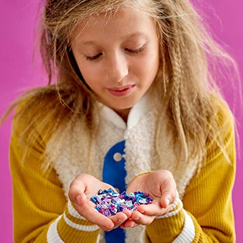 LEGO DOTS Extra DOTS 41921 Craft Decorations Play 2021 107 Pieces Walmart