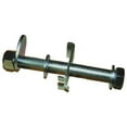 thumbnail image 2 of Alignment Caster / Camber Kit, 2 of 2