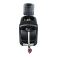 thumbnail image 4 of Gartenkraft 75 Pieds Robuste Durable XG-75S Rétractable Tuyau d'Arrosage Bobine, 4 of 6