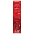 thumbnail image 3 of Colgate Renewal Gum Revitalize Toothpaste, Whitening Restoration - Cool Mint Gel Formula (70 mL), 3 of 7