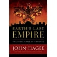 thumbnail image 1 of Pre-Owned Earth's Last Empire (Paperback) 1683972953 9781683972952, 1 of 1