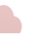 thumbnail image 5 of Repisa Nuage - Rosa GAIA Nuage, 5 of 5