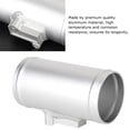 thumbnail image 2 of Ccdes Car Motor Air Flow Sensor Adapter Intake Meter Mount Base Fit for Honda, Air Flow Sensor Mount, Air Flow Meter Base, 2 of 7